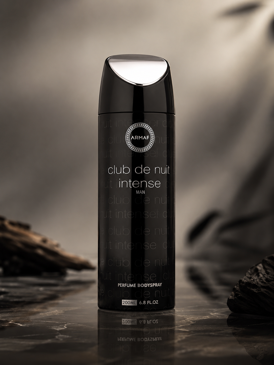 Armaf Club de Nuit Intense Man Body Spray 200ml